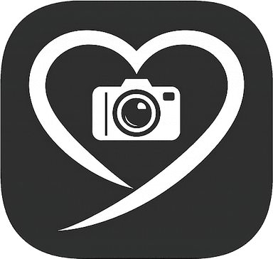 Yaad Logo